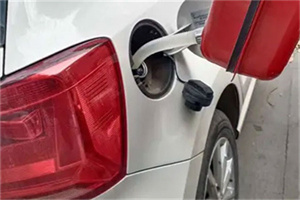 拜泉24小时救援车收费标准