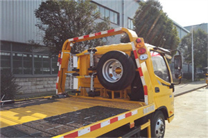 拜泉附近汽车搭电救援电话