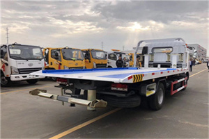 拜泉汽车救援补胎