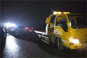 拜泉24小时车辆搭电联系电话